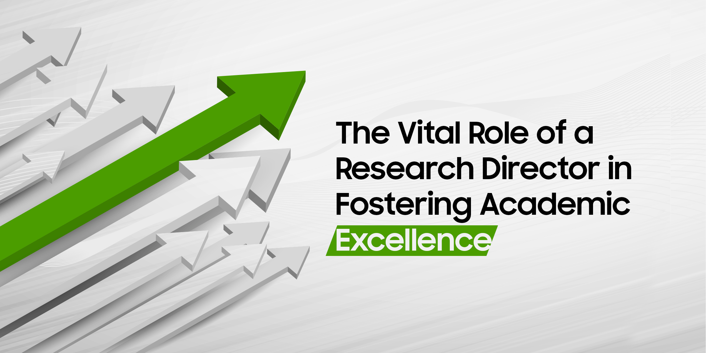 news_blog/title/2024/02/Vital-Role-of-a-Research-Director-in-Fostering-Academic-Excellence.png