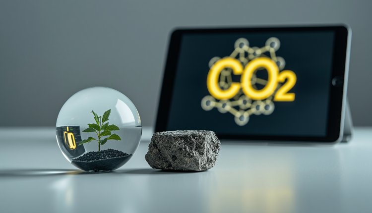 news_blog/title/dTZdQPkAsLLsxZWrySIsvweTUDND2otY57gpJkxA.png