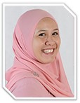 Faziawati Abdul Aziz